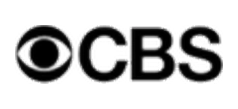 CBS logo