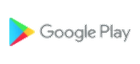 Google Play logo