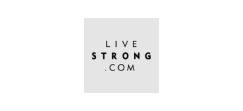 LiveStrong logo