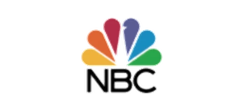 NBC logo
