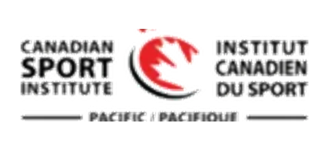 Canadian Sport Institute logo