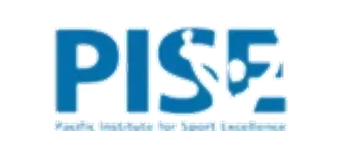 Pacific Institute for Sport Excellence logo