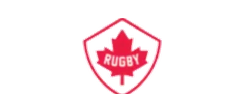 Rugby Canada logo
