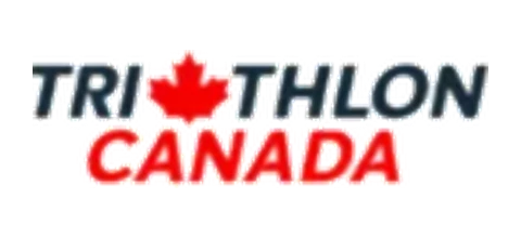 Triathlon Canada logo